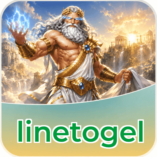 Logo linetogel