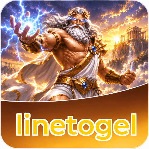 Logo linetogel