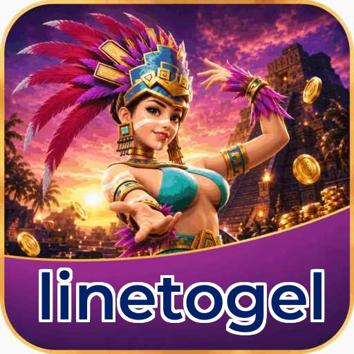 Logo linetogel