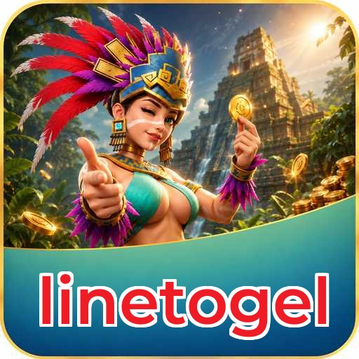 Logo linetogel