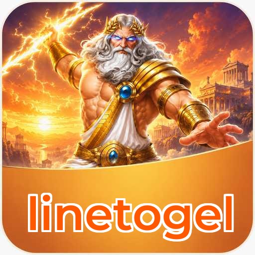 Logo linetogel