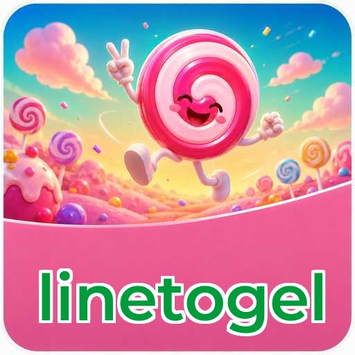 Logo linetogel