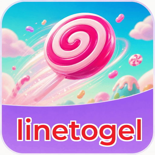Logo linetogel