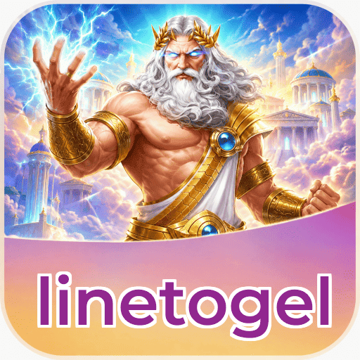 Logo linetogel