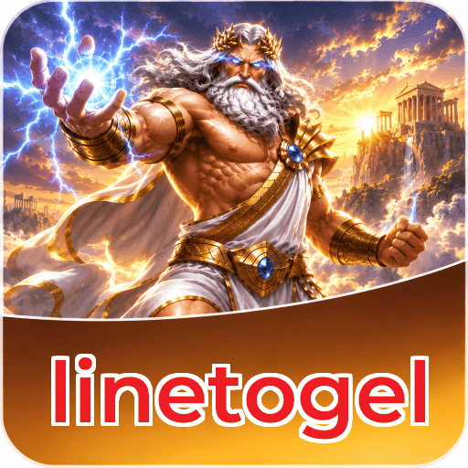 Logo linetogel