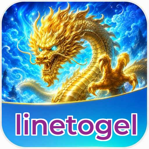 Logo linetogel