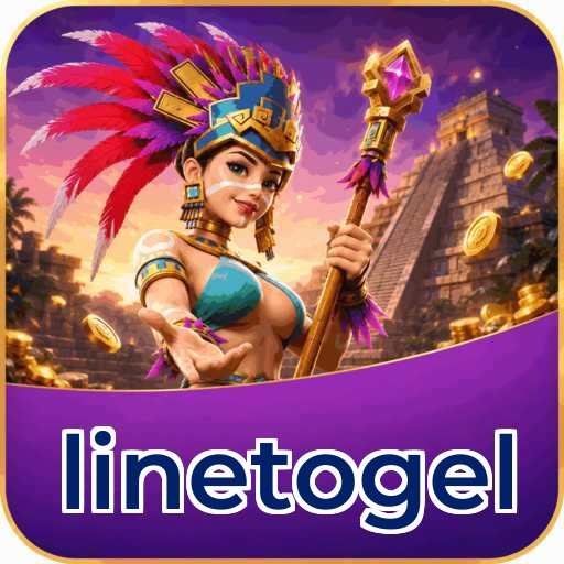Logo linetogel