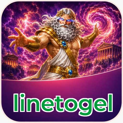 Logo linetogel