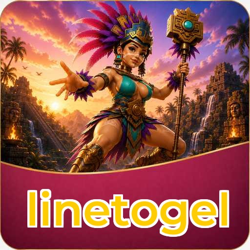 Logo linetogel