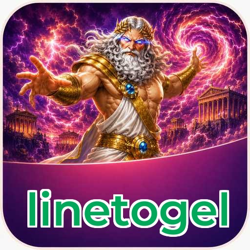 Logo linetogel
