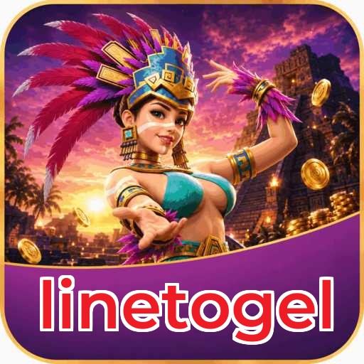 Logo linetogel