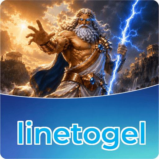 Logo linetogel
