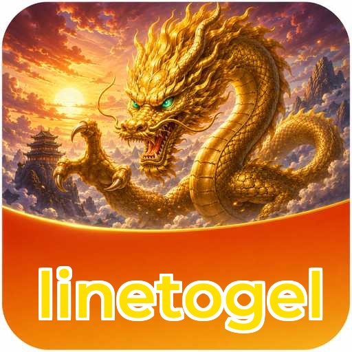 Logo linetogel