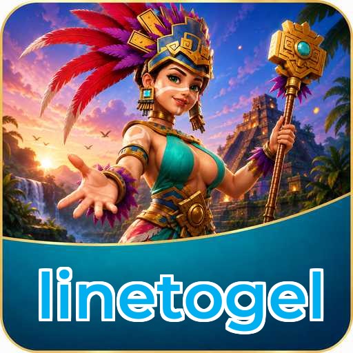Logo linetogel