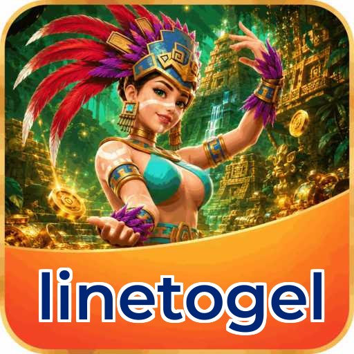 Logo linetogel