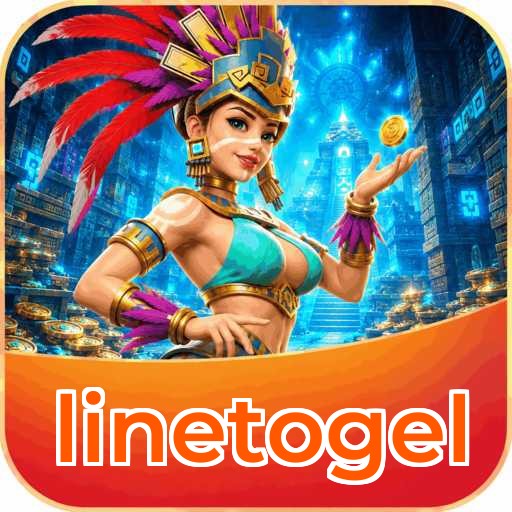 Logo linetogel