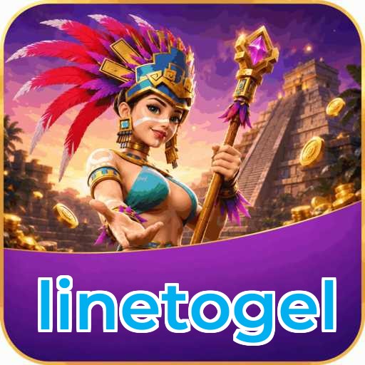Logo linetogel