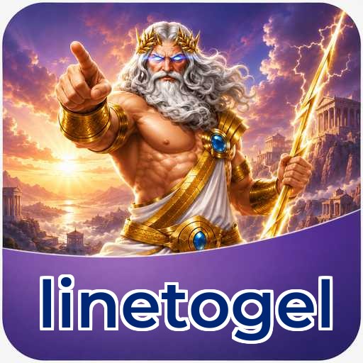 Logo linetogel