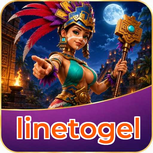 Logo linetogel