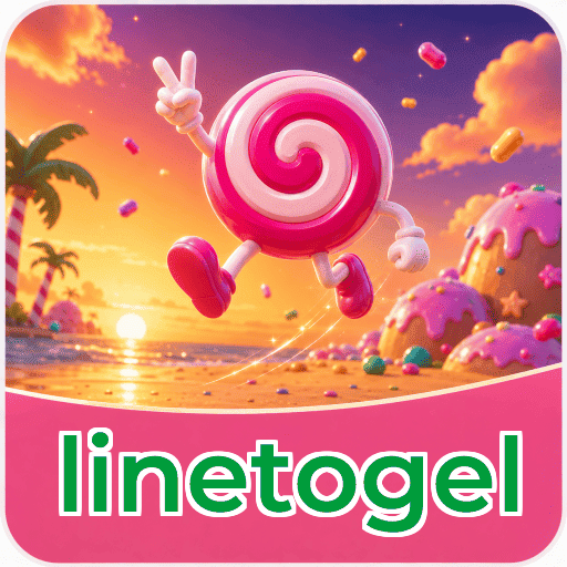 Logo linetogel