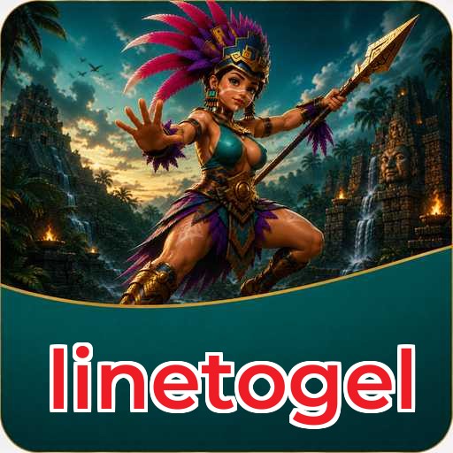 Tim linetogel