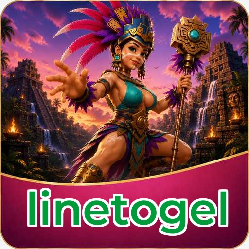 Logo linetogel