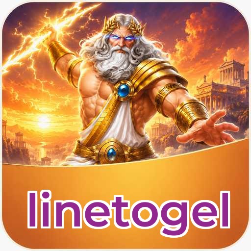 Logo linetogel