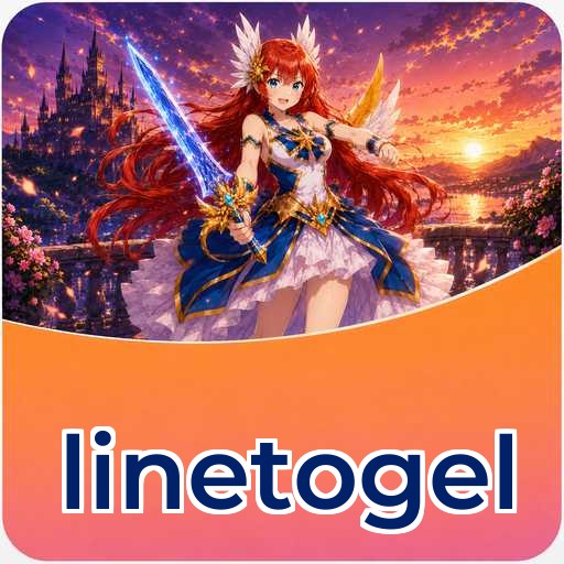 Tim Support