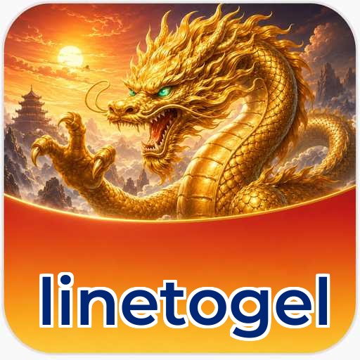 Logo linetogel