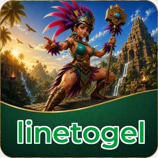 Logo linetogel