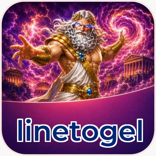 Logo linetogel