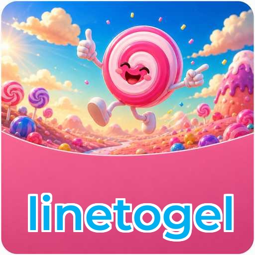 Logo linetogel