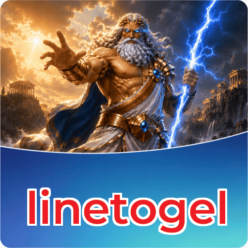 Logo linetogel