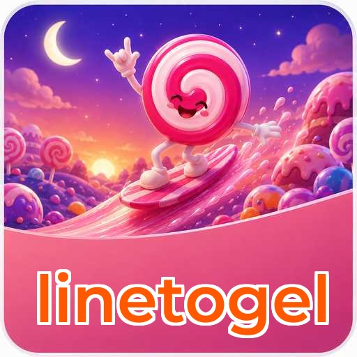 Logo linetogel