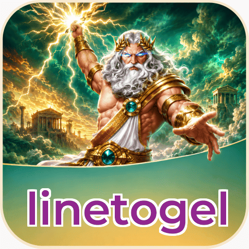 Logo linetogel