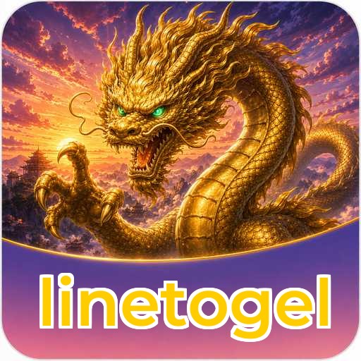 Logo linetogel