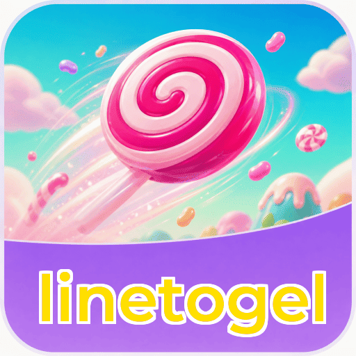 Logo linetogel
