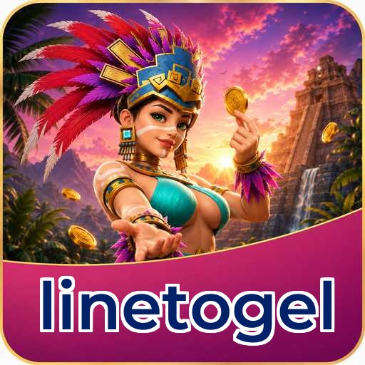 Logo linetogel