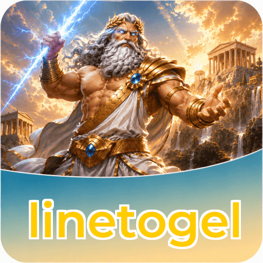 Logo linetogel