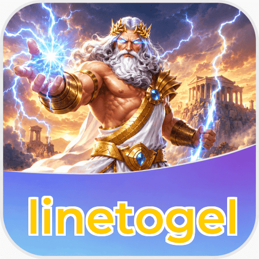 Logo linetogel